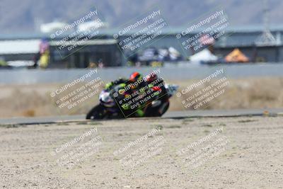 media/Oct-04-2025-CVMA (Sat) [[408bcdd6e4]]/Race 9-Supersport Middleweight/